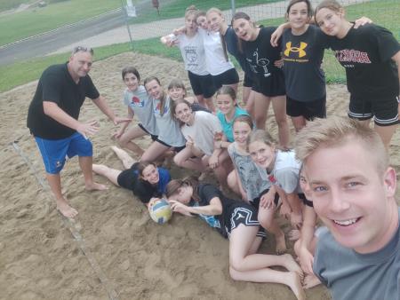 kk_orli_zakljucek (2)